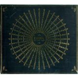Feeder - Renegades (Special ed.)