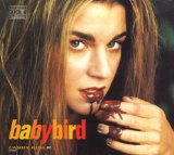 Babybird - If You'll Be Mine