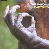 Babybird - If You'll Be Mine