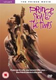  - Prince - The Artist: Rave un2 the Year 2000