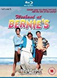  - Weekend At Bernie's II