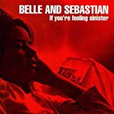 Belle & Sebastian - This Is Just a Modern Rock