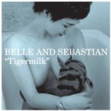 Belle & Sebastian - Boy With the Arab Strap