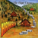 High Llamas , The - Gideon Gaye