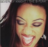 Knight , Beverley - Who i am
