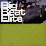 Sampler - Big Beat Elite Complete