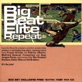 Sampler - Big Beat Elite Complete