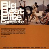 Various - Essential Big Beat