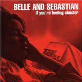 Belle & Sebastian - Boy With the Arab Strap [Vinyl LP]