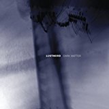 Karjalan Sissit - Miserere