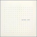 Ikeda Ryoji - Matrix