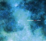 Biosphere - Microgravity