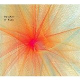 Biosphere - Patashnik