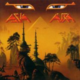 Asia - Arena (Special Edition)
