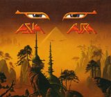 Asia - Arena