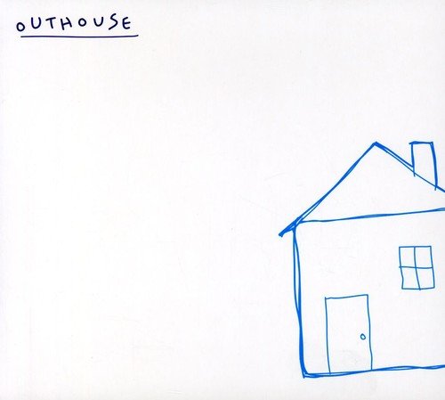 Outhouse - o. Titel