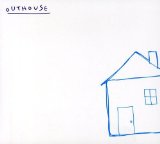 Outhouse - o. Titel