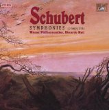 Beetghoven , Ludwig Van - Beethoven - The 9 Symphonies (Berliner Philharmoniker)