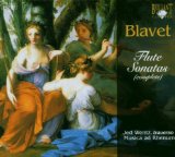  - Couperin: Kammermusik (Compl. )