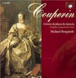 Rameau , Jean-Philippe - Anacreon / Daphnis Et Egle (Orchestral Suites) (Savaria, Terey-Smith)