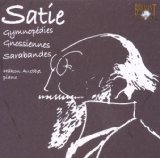  - Satie, Erik