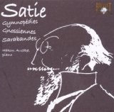 Jean-Yves Thibaudet - The Magic of Satie