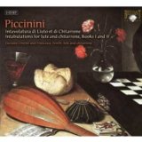 Alessandro Simonetto - Alessandro Simonetto - Sämtliche Werke für Cembalo