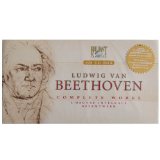 Frédéric Chopin - Chopin: Das Gesamtwerk (Box mit 17 CDs)