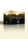 Beethoven , Ludwig van - Beethoven: Das Gesamtwerk / Complete Works (87 CD Box Set)