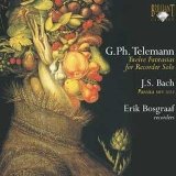 Erik Bosgraaf - Van Eyck: der Fluyten Lust-Hof
