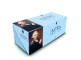 Various - J. S. Bach - Complete Edition