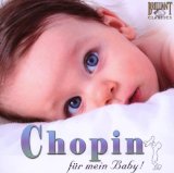 Various - Vivaldi für mein Baby