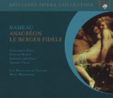 Berlioz , Hector - Beatrice Et Benedict (Minton, Domingo, Cotrubas, Fischer-Dieskau, Barenboim)