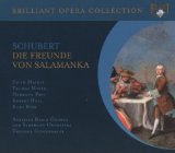  - Brilliant Opera Collection: Pfitzner - Palestrina