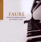 Hakon Austbo - Brilliant Classics Piano Library - Grieg: Piano Works