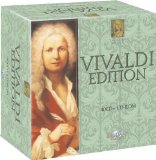 Haydn , Joseph - Haydn Edition (Brilliant) (150 CD BOX SET)