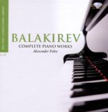  - Rachmaninoff:Complete Piano Works - Brilliant Classic Piano Library