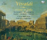 Sampler - Amor Oriental - Händel Alla Turca (Lascarro, Özhan, Ouatu, Pera Ensemble, Ehrhardt)