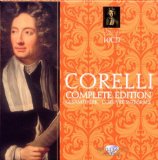 Various - Vivaldi-Edition