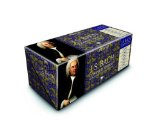 Haydn , Joseph - Haydn Edition (Brilliant) (150 CD BOX SET)