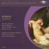  - Guillaume Tell (Wilhelm Tell)