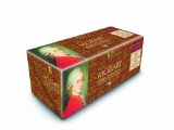 Haydn , Joseph - Haydn Edition (Brilliant) (150 CD BOX SET)
