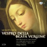 d.Fasoli Radio Svizzeria Chor - Messe H-Moll