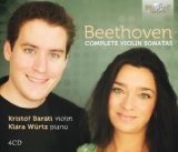  - Haydn: Grosse Orgelmesse / Missa Cellensis Hob. XXII:8