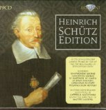  - Couperin: Kammermusik (Compl. )