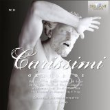 Simone Stella - Buxtehude: Sämtliche Orgelmusik