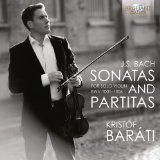  - Beethoven: Sämtliche Violinensonaten/Complete