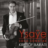  - Beethoven: Sämtliche Violinensonaten/Complete