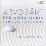 Jeroen Van Veen - Einaudi: Waves The Piano Collection