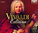 Various - Telemann Edition